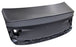 Tapa Cajuela para Grand I10 2021, 2022, 2023, 2024, 2025 (Sedan, 4 Puertas)