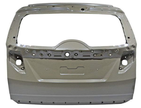 Tapa Cajuela para Hyundai Tucson 2022, 2023, 2024, 2025, 2026
