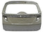Tapa Cajuela para Hyundai Tucson 2022, 2023, 2024, 2025, 2026