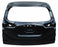 Tapa Cajuela para Honda HR-V, HRV 2016, 2017, 2018, 2019, 2020, 2021, 2022 Quinta Puerta