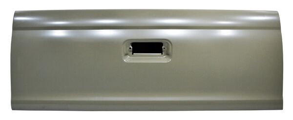 Tapa Cajuela para Frison T6 2020, 2021, 2022, 2023, 2024, 2025