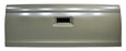 Tapa Cajuela para Frison T6 2020, 2021, 2022, 2023, 2024, 2025