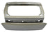 Tapa Cajuela para Kia K3 2024, 2025, 2026, 2027 (5 Puertas)