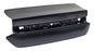Tapa Cajuela para Kia K3 2024, 2025, 2026, 2027 (Sedan, 4 puertas)