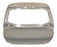 Tapa Cajuela para Kia Sportage 2023, 2024, 2025