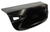 Tapa Cajuela para Mazda 3, Mazda3 2014, 2015, 2016, 2017, 2018 (Sedan, 4 Puertas)