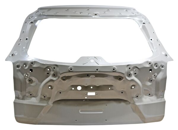 Tapa Cajuela para Mazda CX-30, CX30 2020, 2021, 2022, 2023, 2024, 2025, 2026