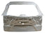 Tapa Cajuela para Mazda CX-30, CX30 2020, 2021, 2022, 2023, 2024, 2025, 2026