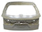 Tapa Cajuela para Mazda Cx-5, CX5 2023, 2024, 2025