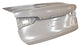 Tapa Cajuela para MG5 2021, 2022, 2023, 2024, 2025, 2026