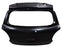 Tapa Cajuela para Mitsubishi Mirage 2015, 2016, 2017, 2018 (5 Puertas)