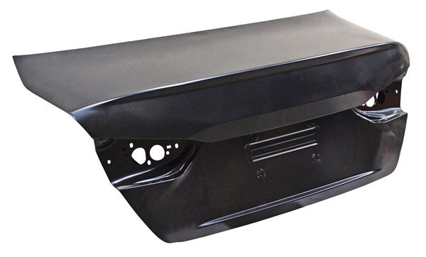 Tapa Cajuela para Nissan Altima 2020, 2021