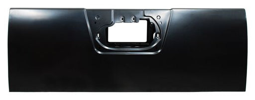 Tapa Caja para Nissan Frontier 2001-2019 Pro 4X