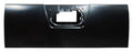 Tapa Caja para Nissan Frontier 2001-2019 Pro 4X