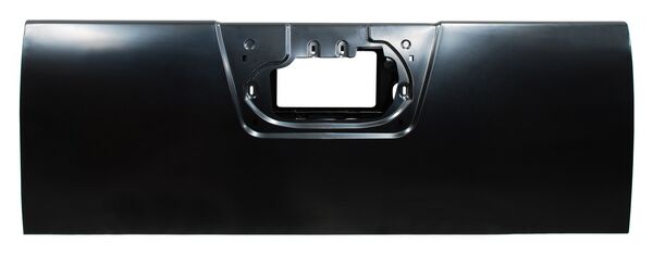 Tapa Caja para Nissan Frontier 2001-2019 Pro 4X