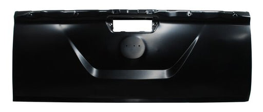 Tapa Caja para Nissan Frontier 2016, 2017, 2018, 2019, 2020 NP300 4Wd