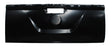 Tapa Caja para Nissan Frontier 2016, 2017, 2018, 2019, 2020 NP300 4Wd