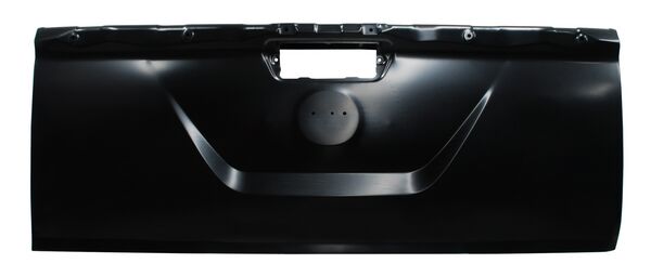 Tapa Caja para Nissan Frontier 2016, 2017, 2018, 2019, 2020 NP300 4Wd