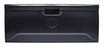 Tapa Caja para Nissan Frontier 2021, 2022, 2023, 2024, 2025, 2026 NP300 4Wd