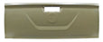 Tapa Caja para Camioneta para Nissan NP300 2016, 2017, 2018, 2019, 2020, 2021, 2022, 2023 & para Nissan Frontier 2016, 2017, 2018, 2019, 2020