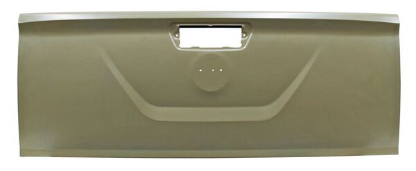 Tapa Caja para Camioneta para Nissan NP300 2016, 2017, 2018, 2019, 2020, 2021, 2022, 2023 & para Nissan Frontier 2016, 2017, 2018, 2019, 2020
