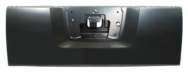 Tapa Caja para Titan 2004, 2005, 2006, 2007, 2008, 2009, 2010, 2011, 2012