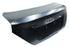 Tapa Cajuela para Nissan Versa 2012, 2013, 2014, 2015, 2016, 2017, 2018, 2019/ V-Drive 2020, 2021, 2022, 2023, 2024, 2025 08 1