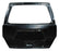 Tapa Cajuela para Nissan Xtrail, X-Trail 2008, 2009, 2010, 2011, 2012, 2013, 2014 (Quinta Puerta)