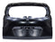 Tapa Cajuela para Renault Captur 2018, 2019, 2020, 2021, 2022, 2023, 2024