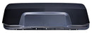 Tapa Cajuela para Renault Koleos 2008, 2009, 2010, 2011, 2012, 2013, 2014, 2015, 2016 Inferior