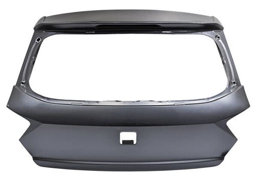 Tapa Cajuela para Seat Ibiza 2018, 2019, 2020, 2021, 2022, 2023, 2024, 2025 (5 Puertas)