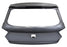Tapa Cajuela para Seat Ibiza 2018, 2019, 2020, 2021, 2022, 2023, 2024, 2025 (5 Puertas)