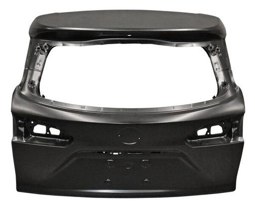 Tapa Cajuela para Toyota Corolla Cross 2022, 2023, 2024, 2025, 2026