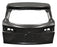 Tapa Cajuela para Toyota Corolla Cross 2022, 2023, 2024, 2025, 2026