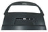 Tapa Cajuela para Toyota Hiace 2005-2019 - Chasis Largo para 15 Pasajeros (Quinta Puerta)