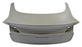 Tapa Cajuela para Tesla Model 3 2017, 2018, 2019, 2020, 2021, 2022, 2023