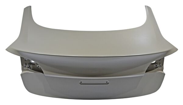 Tapa Cajuela para Tesla Model 3 2017, 2018, 2019, 2020, 2021, 2022, 2023