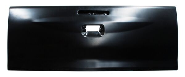Tapa Caja para Hilux 2006, 2007, 2008