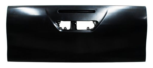 Tapa Caja para Hilux 2016, 2017, 2018, 2019, 2020, 2021, 2022, 2023, 2024, 2025
