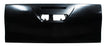 Tapa Caja para Hilux 2016, 2017, 2018, 2019, 2020, 2021, 2022, 2023, 2024, 2025