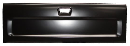 Tapa Caja para Toyota Pickup 1989, 1990, 1991, 1992, 1993, 1994, 1995 (para Manual Centro)