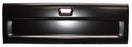 Tapa Caja para Toyota Pickup 1989, 1990, 1991, 1992, 1993, 1994, 1995 (para Manual Centro)