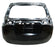 Tapa Cajuela para Toyota Rav4 2013, 2014, 2015 Quinta Puerta