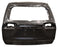 Tapa Cajuela para Toyota Rav4 2019, 2020, 2021, 2022, 2023, 2024, 2025 Quinta Puerta