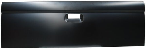 Tapa Caja para Toyota Tacoma 1995, 1996, 1997, 1998, 1999, 2000, 2001, 2002, 2003, 2004