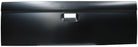 Tapa Caja para Toyota Tacoma 1995, 1996, 1997, 1998, 1999, 2000, 2001, 2002, 2003, 2004