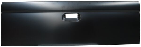 Tapa Caja para Toyota Tacoma 1995, 1996, 1997, 1998, 1999, 2000, 2001, 2002, 2003, 2004