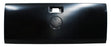 Tapa Caja para Volkswagen Amarok 2011, 2012, 2013, 2014, 2015, 2016, 2017, 2018, 2019, 2020, 2021, 2022, 2023, 2024