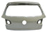 Tapa Cajuela para Volkswagen Golf 2009, 2010, 2011, 2012, 2013
