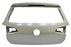 Tapa Cajuela para Volkswagen Golf 2015, 2016, 2017, 2018, 2019, 2020